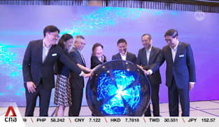 Singapore to share data-driven jobs insights with firms, workers and trainers 