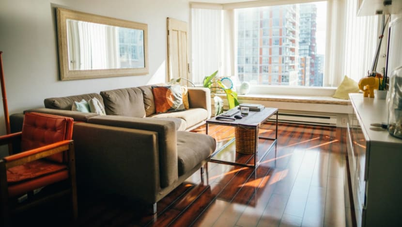 Can A Millennial Who Earns $2,500 A Month Afford To Rent A Home? We Got An Expert To Share Tips