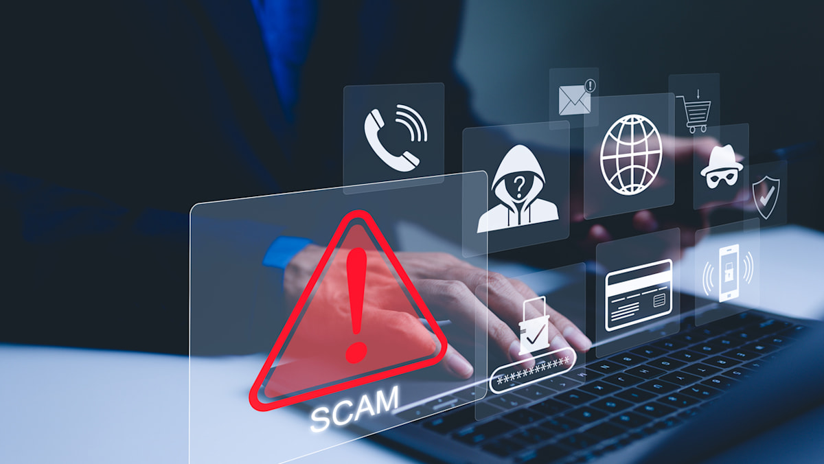 本地公司要新聘员工赴柬培训惹质疑警方接获报案- 8world