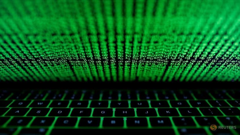 Singapore to pump in S$30m for new regional cybersecurity training centre
