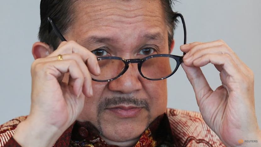Freeport Indonesia says wet ore slowing Grasberg recovery, near full run-rate in 2027