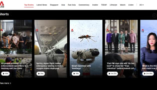 Testing adding story to the block and not reflecting issue