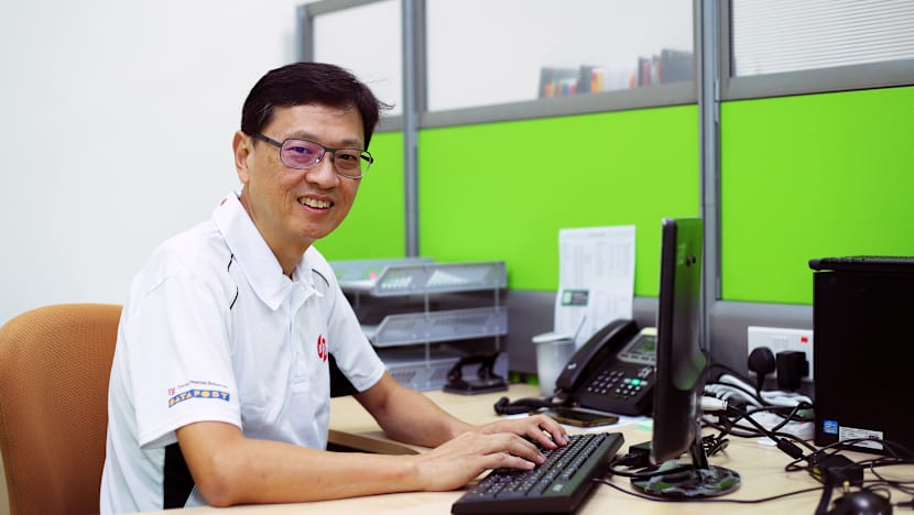 Improving skills, adjusting expectations to keep up with times