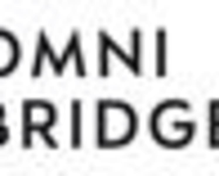 Omni Bridgeway Releases 4Q26 Portfolio Update with Record FY26 Commitments and Investment Proceeds