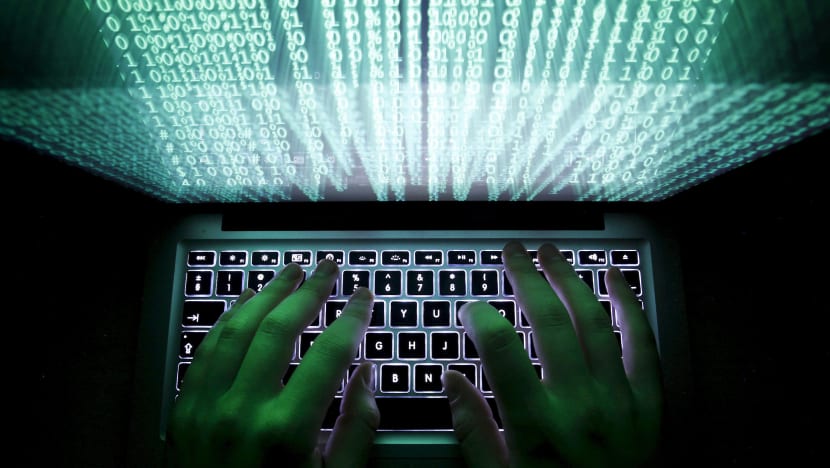 Cyber attack on S’pore public organisation was by state-sponsored group: CSA