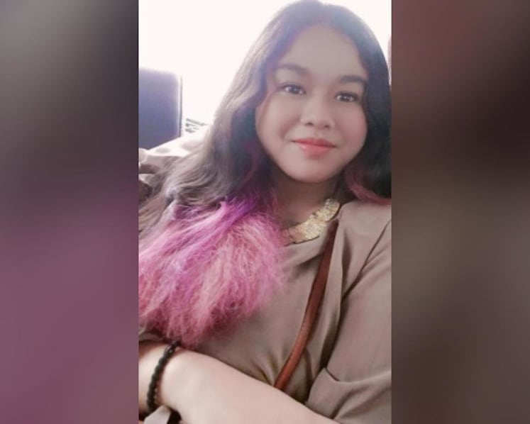 Police appeal for information on 16-year-old girl missing for 9 days