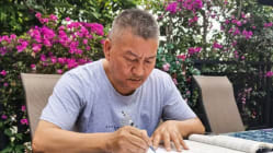 Related article image