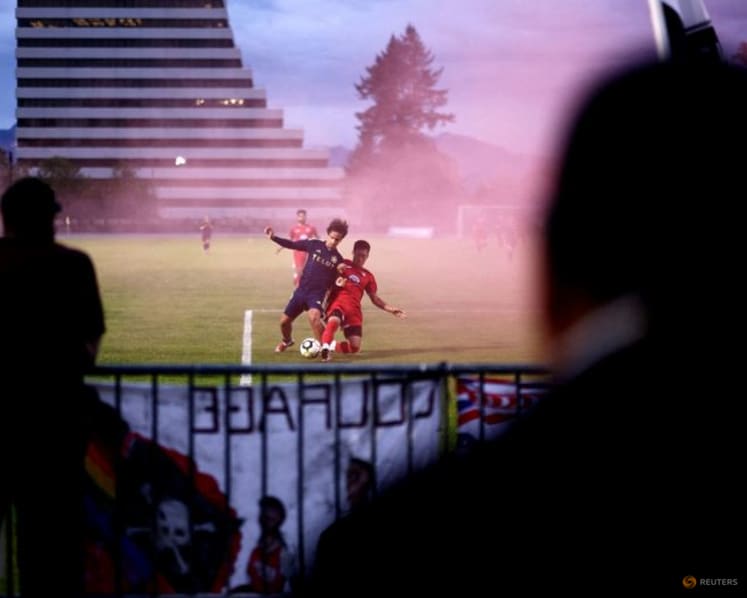 After Vancouver's World Cup moment, focus turns to Whitecaps' future