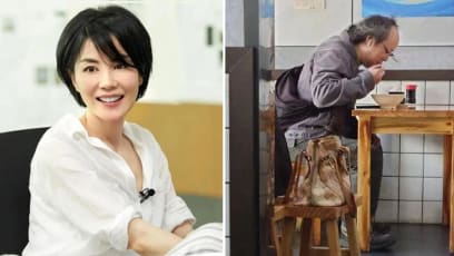 faye_wong_dou_wei