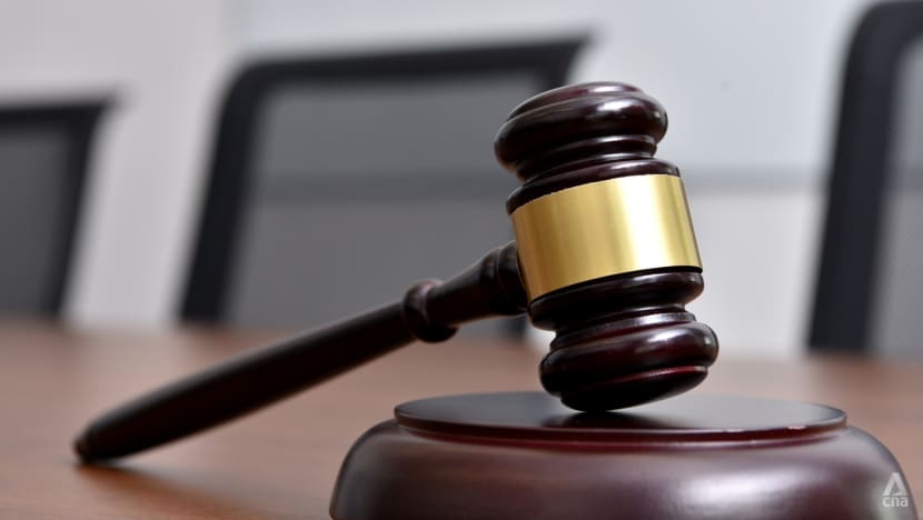 Bill introduced to set up Public Defender's Office that provides legal aid for people charged with non-capital crimes Bill introduced to set up Public Defender's Office that provides legal aid for people charged with non-capital crimes