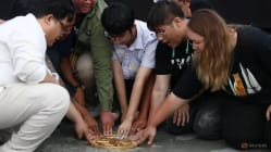 Related article image