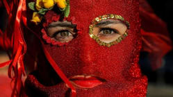 Related article image