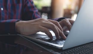 New training academy to equip more than 150,000 public officers with digital, data and AI skills