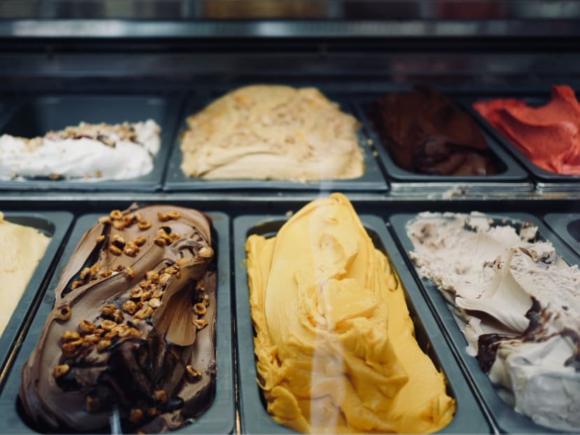 Discovering traces of the coronavirus in ice cream prompts new questions, given that the food is usually consumed directly when cold, according to Dr Han Jie, an environmental science professor from China’s Xian Jiaotong University.
