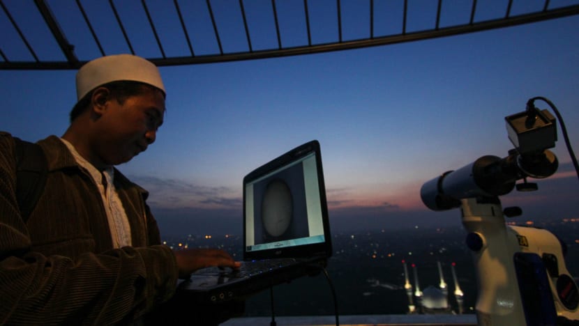 Muhammadiyah Lebaran 31 Maret 2025, serentak dengan pemerintah?