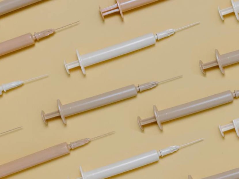 Questions about COVID-19 vaccine if you&rsquo;ve got allergies &ndash; or think you do