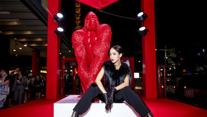 All The Instagrammable Pop-Ups In Singapore You Should Check Out