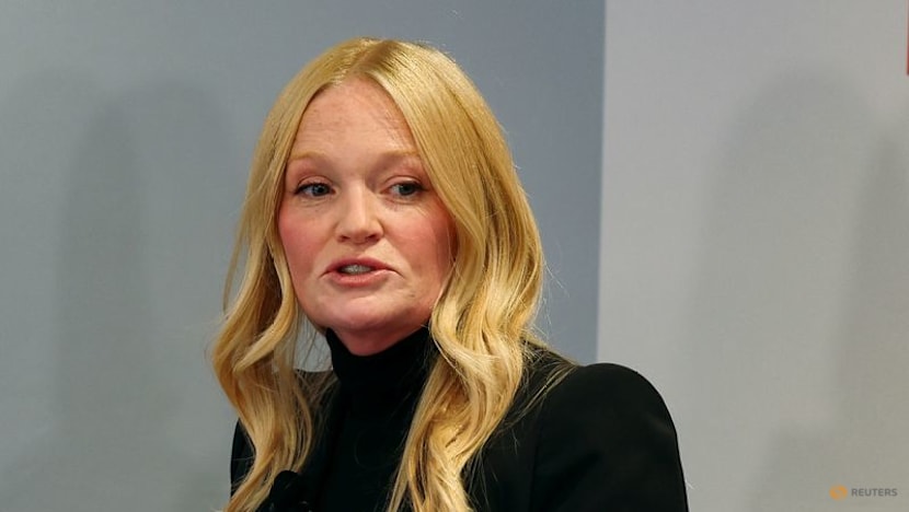 AI investment, M&A poised to increase corporate financing needs next year