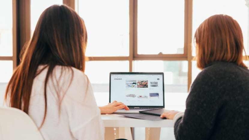 Use your values and strengths to make work meaningful
