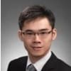 Kwok Tian Long