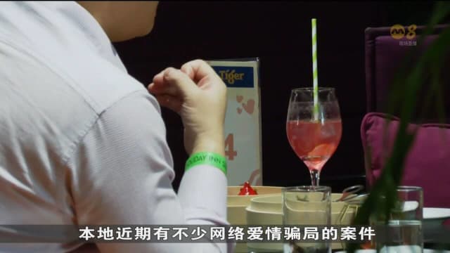 红娘公司：现在有更多人愿同单身父母配对