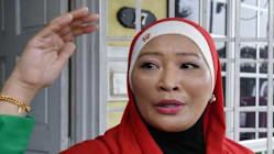 Related article image