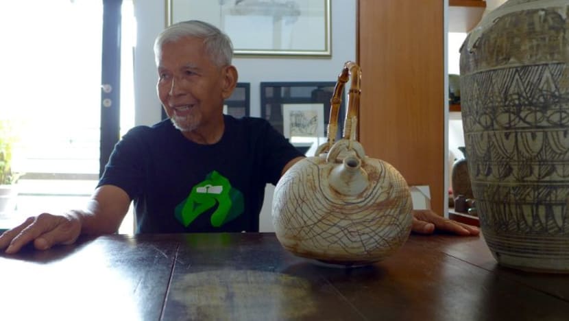 Related article image