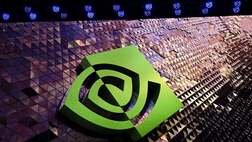 Samsung Electro-Mechanics gets $2.8 billion chip investment from Tesla, Nvidia, report says
