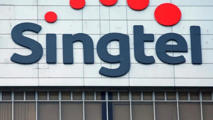 Singtel mohon maaf atas gangguan khidmat jalur lebar gentian; pelanggan terjejas diberi diskaun 10% Singtel mohon maaf atas gangguan khidmat jalur lebar gentian; pelanggan terjejas diberi diskaun 10%