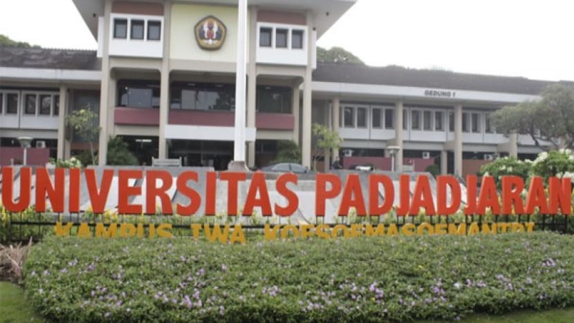 Bully peserta PPDS Unpad, 2 dokter bedah RS Hasan Sadikin dipecat