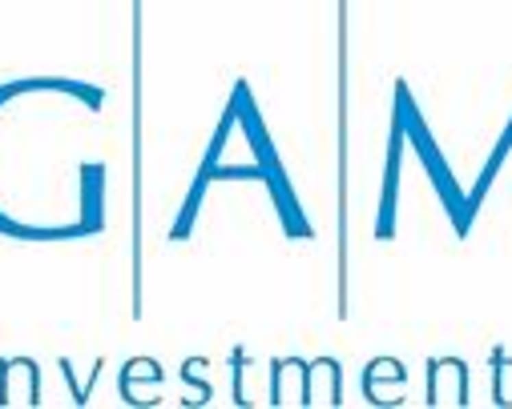 GAM Reinforces Commitment to Japan with Appointment of Norio Suzuki as President