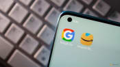 Britain's digital tax on 'Big Tech' not impacted by trade deal