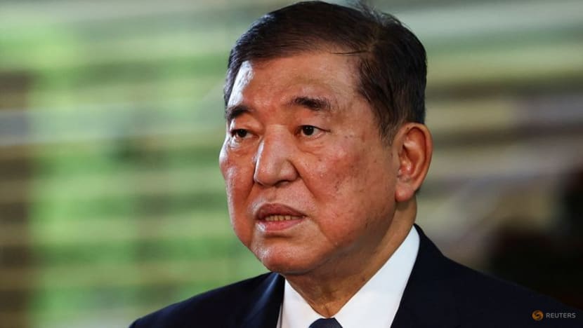 Japan to consider easing timeframe for hitting budget goal, Nikkei says Japan to consider easing timeframe for hitting budget goal, Nikkei says