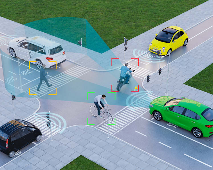 Commentary: Singapore must clear the roadblocks for driverless cars