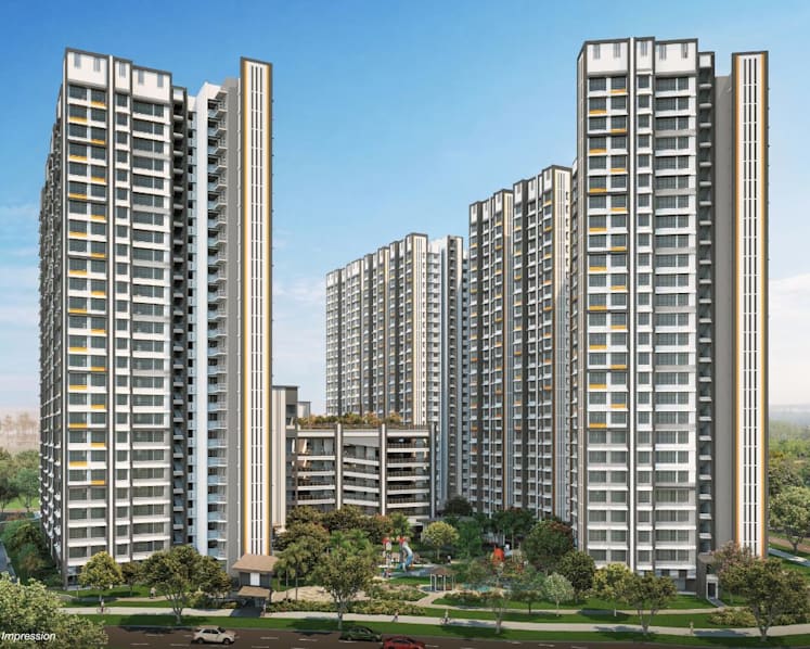 June BTO exercise: Lower demand for shorter waiting time flats as more flock to Prime projects 