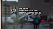 CAS's Gothberg ruling reinforces FIFA maternity protections, says FIFPRO