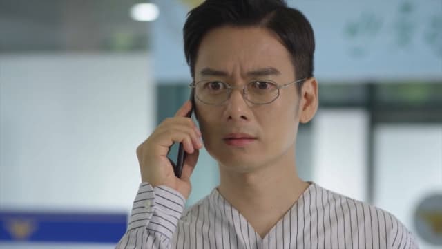 20231010_ent_fatal-ep-65_img_01