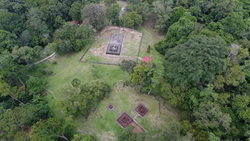 CNA's reporting of Southeast Asia's oldest civilisation wins SOPA award