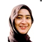 Foto profil EMILLIA AMIN