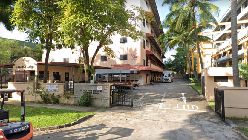 lantana_lodge.png