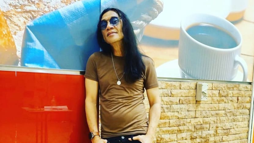 Yantzen dibenar pulang ke rumah selepas bermalam di atas bumbung, 2 hari di PPS