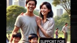 Related article image