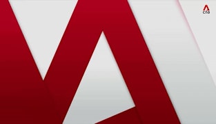 Asia First - Tue 27 Jan 2026