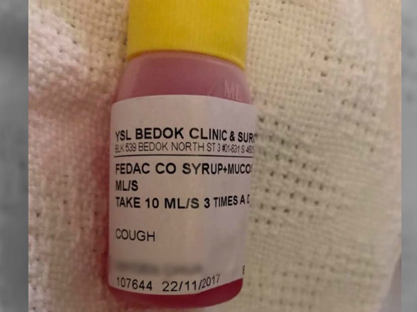 Photo: Belinda Lum via Give.asia