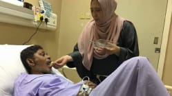 Related article image