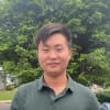Gabriel Lim