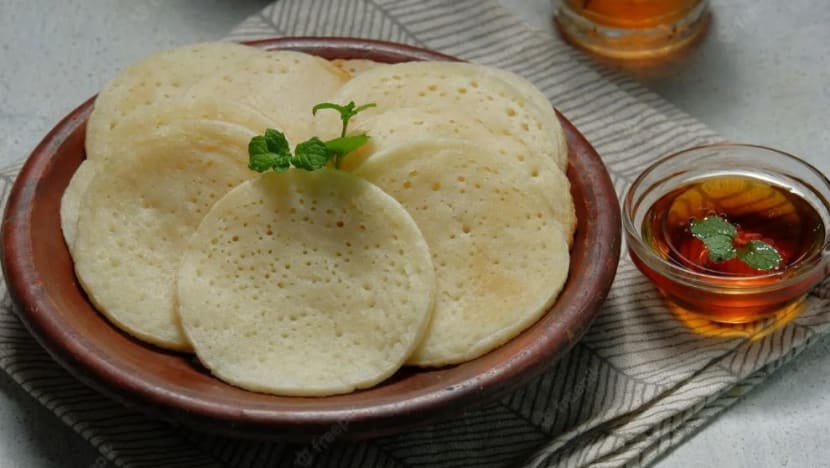 Related article image
