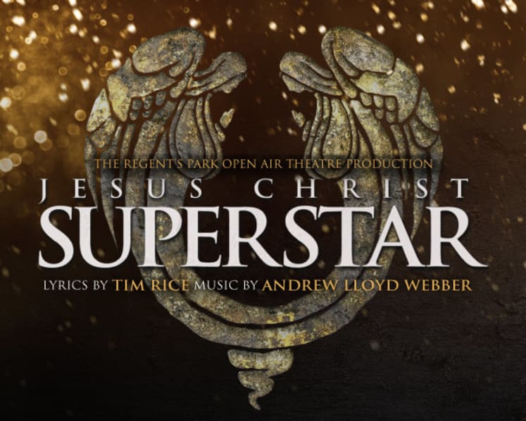Jesus Christ Superstar musical gets Advisory 16 rating in Singapore amid religious sensitivity concerns