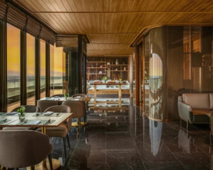 Amari Invites Travelers to Fall in Love with Laos Through Design, Local Stories, and Contemporary Relaxation