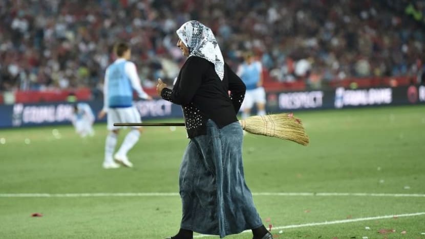 Gambar Pilihan Hari Ini Gambar Pilihan Hari Ini